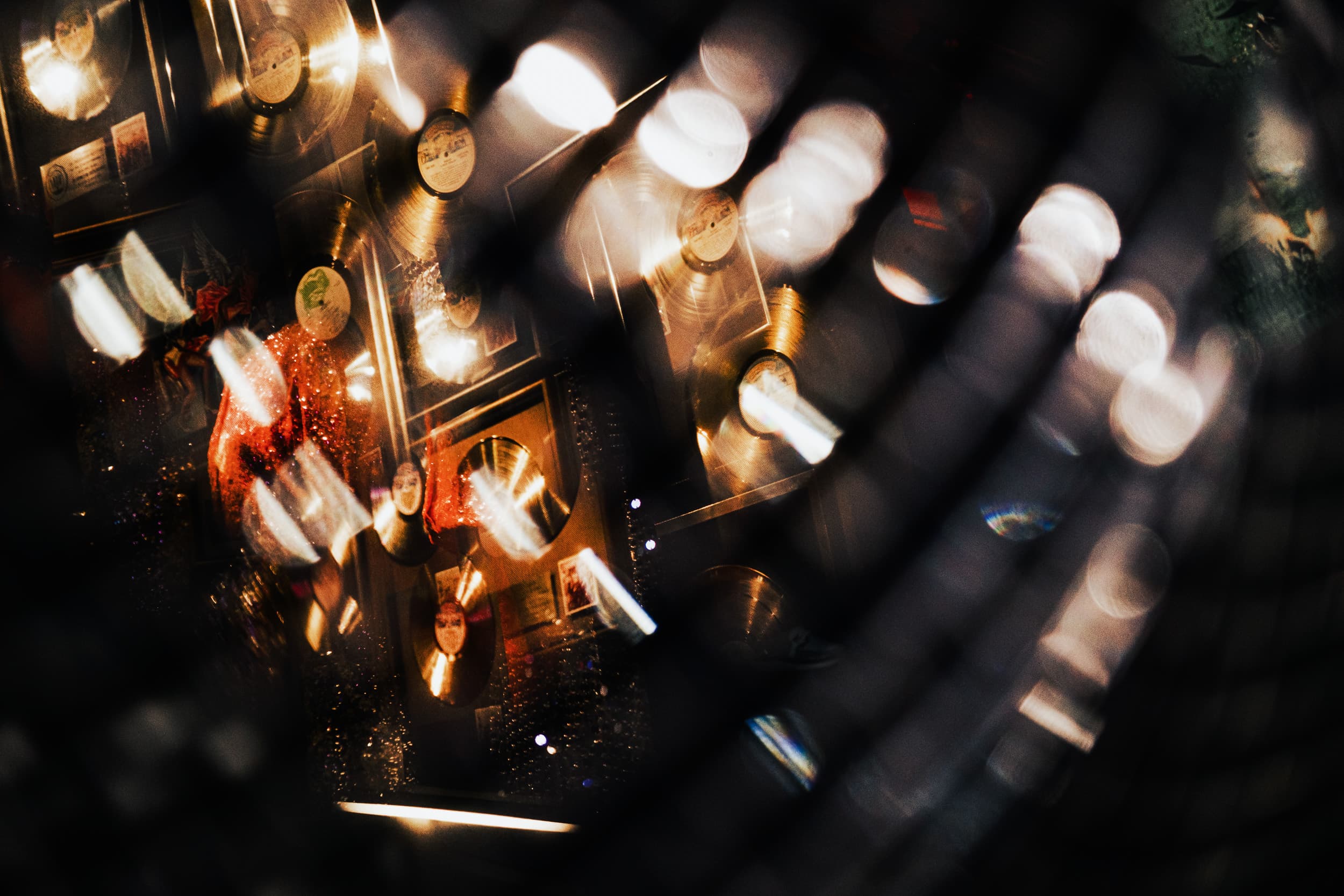 Œuvre photographique disponible en tirage