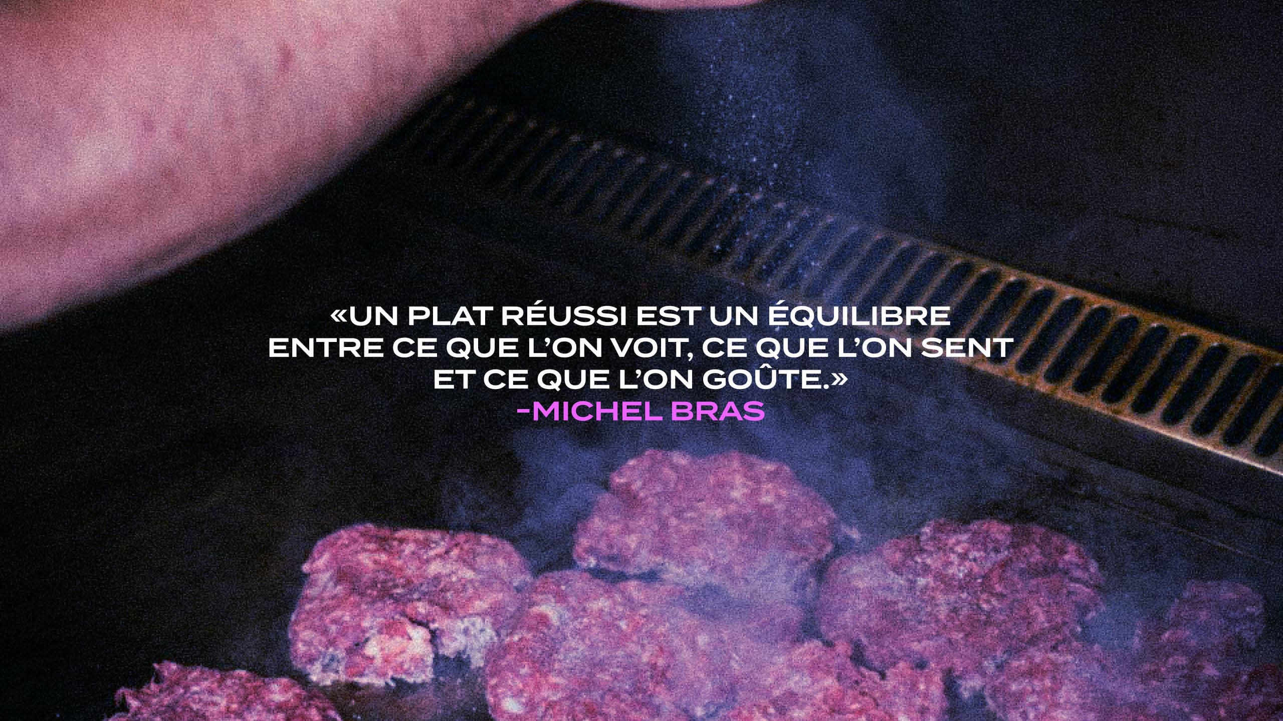 Phrase de conclusion autour d’un produit Blue Hour