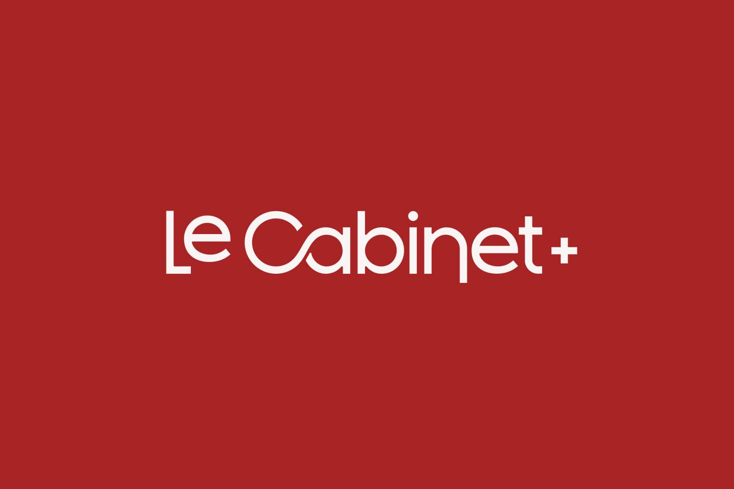 Version responsive moyenne du logo